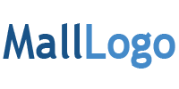 Sample Mall Logo